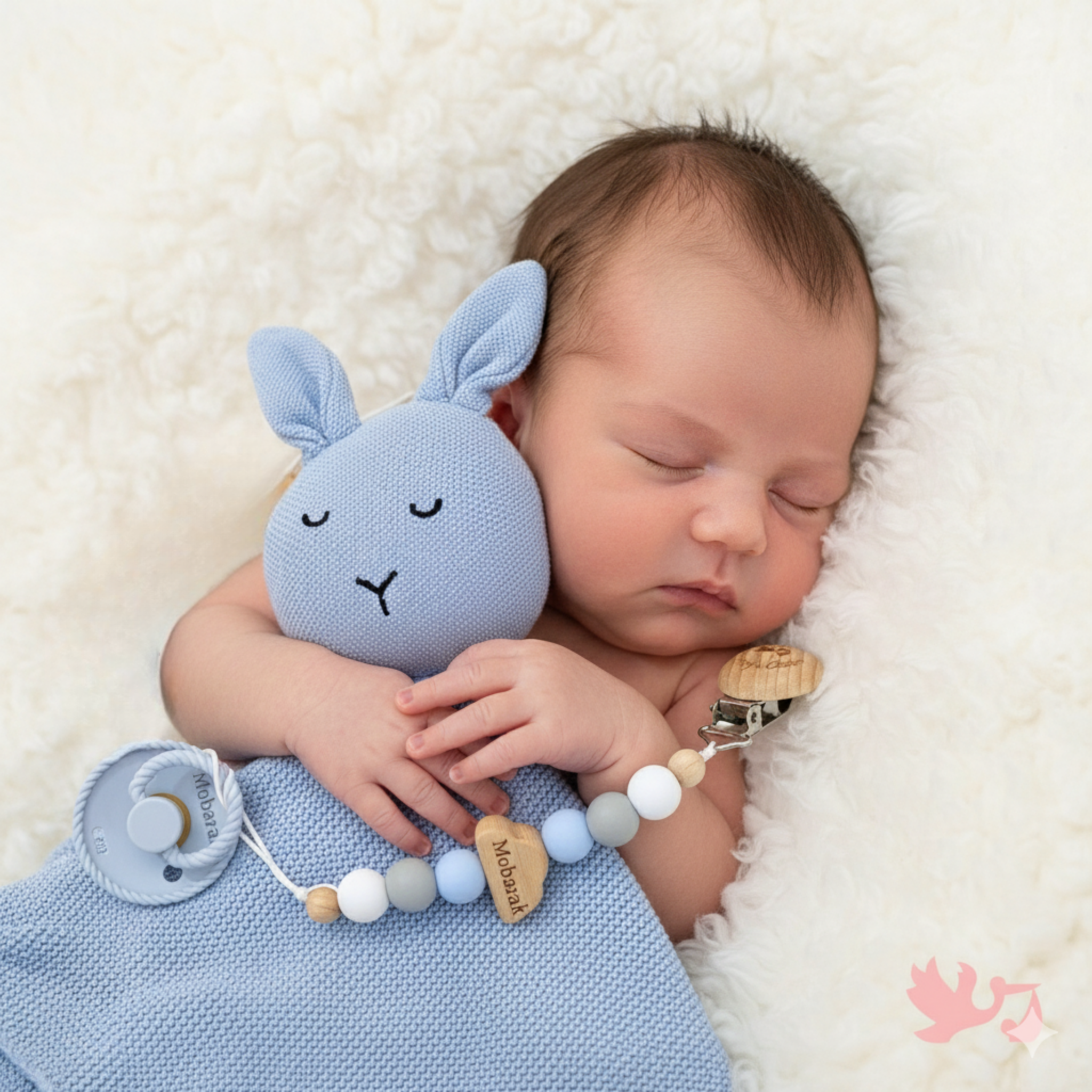 Sleep Time
