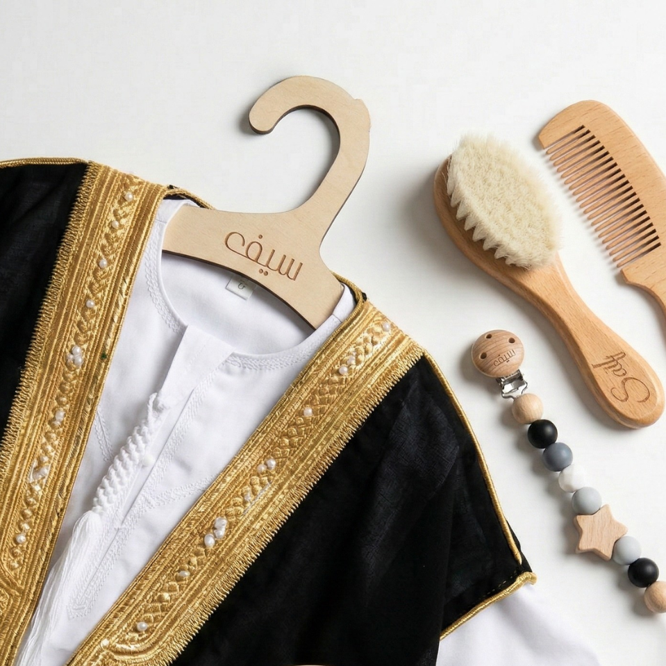 Cultural Gifts