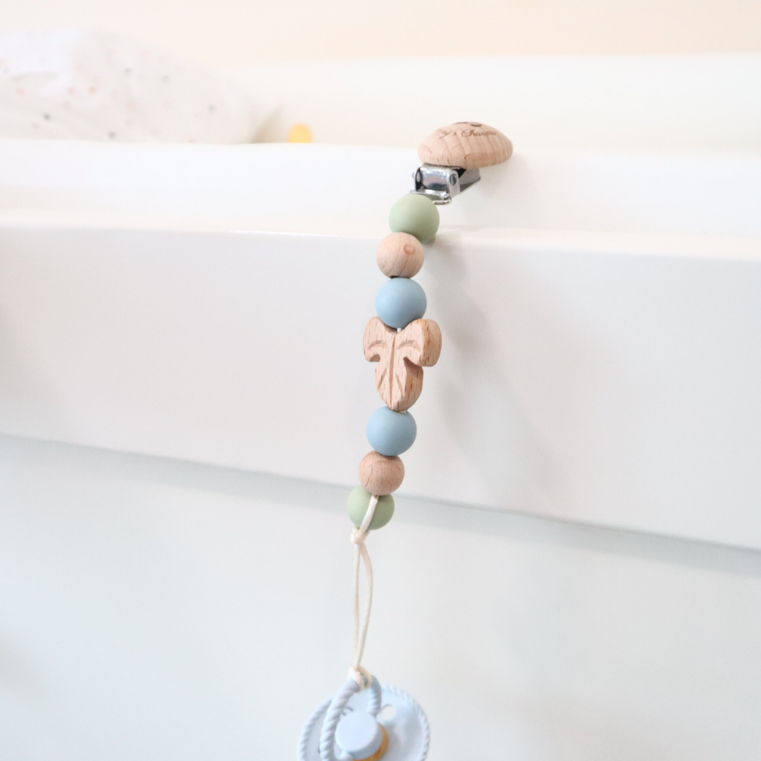 Pacifier__Clip__Autumn_Design mommys charms 