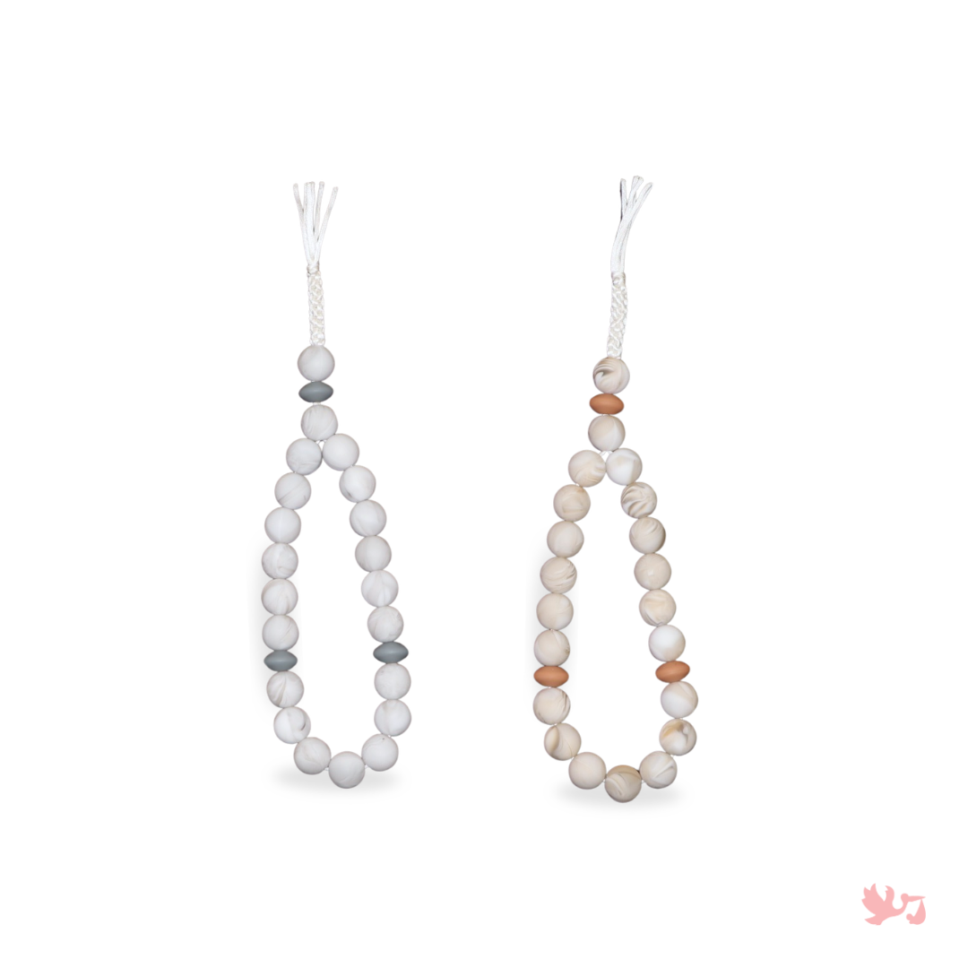 Marble_Silicone_Misbah__Muslim_Baby_Prayer_Beads_Teether
