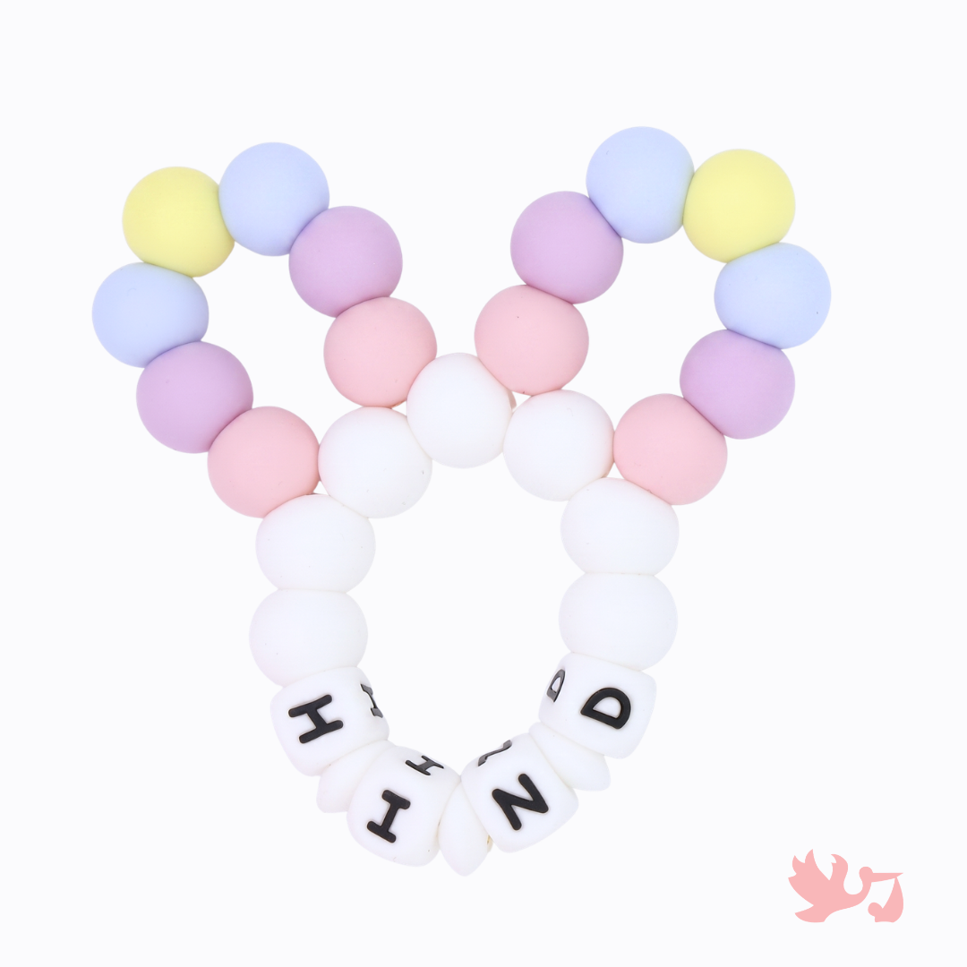 Personalized_Bunny_Ears_Silicone_Teether__Baby_Teething_Toy