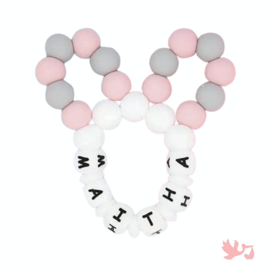 Personalized_Bunny_Ears_Silicone_Teether__Baby_Teething_Toy