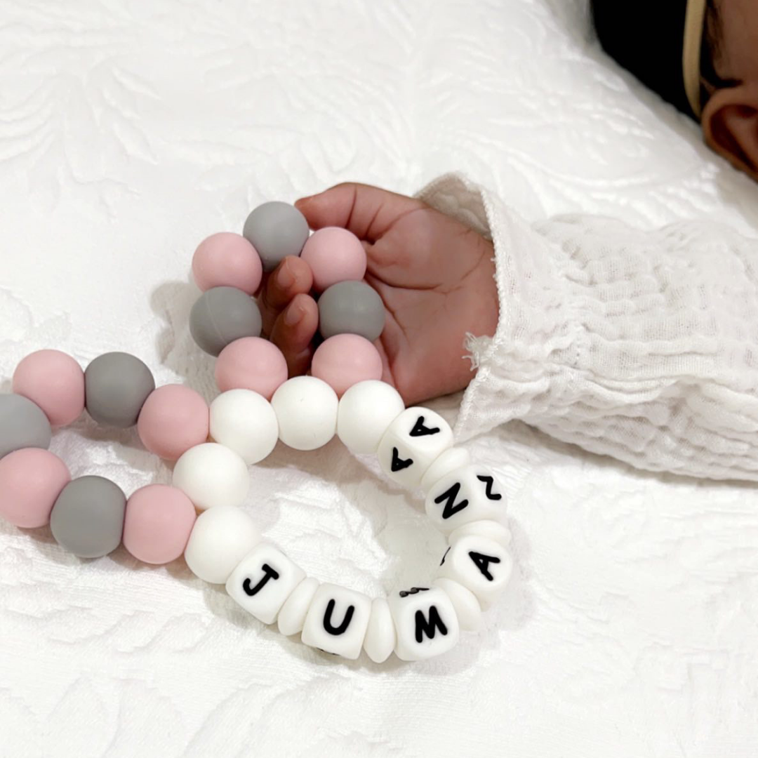 Personalized_Bunny_Ears_Silicone_Teether__Baby_Teething_Toy