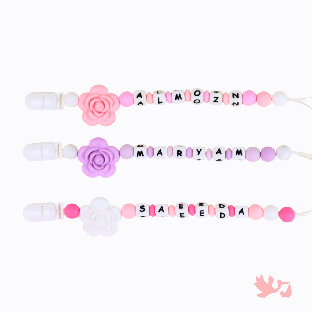 Personalized_Pacifier_Clip__Cherry_Blossom