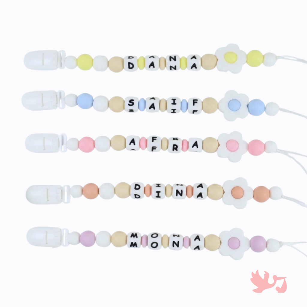 Personalized_Pacifier_Clip__Daisy_Design