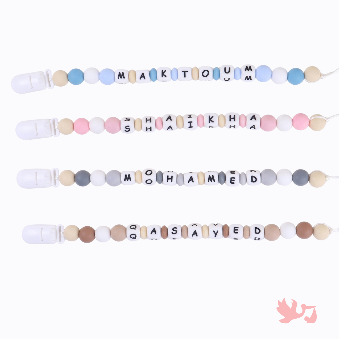 Personalized_Pacifier_Clip__Dream_Design