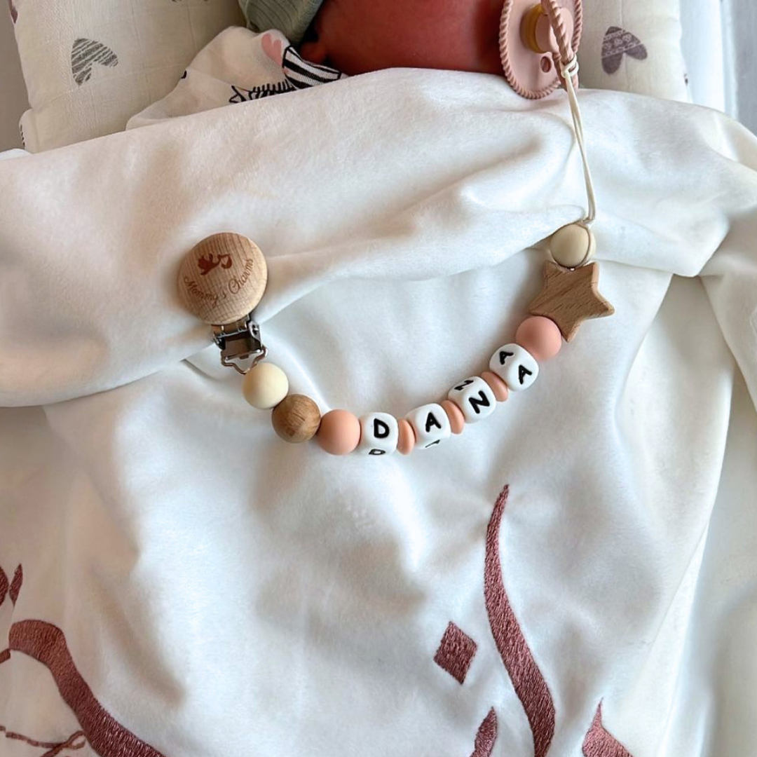 Personalized_Pacifier_Clip__Galaxy_Design