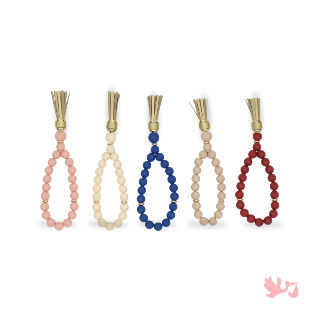 Serenity_Silicone_Misbah__Muslim_Baby_Prayer_Beads_Teether