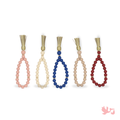 Serenity_Silicone_Misbah__Muslim_Baby_Prayer_Beads_Teether