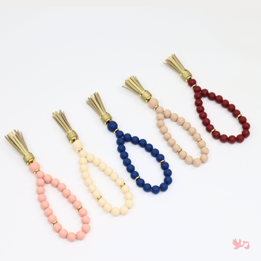 Serenity_Silicone_Misbah__Muslim_Baby_Prayer_Beads_Teether