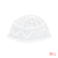 Traditional Gahfiya – Islamic boy Hat