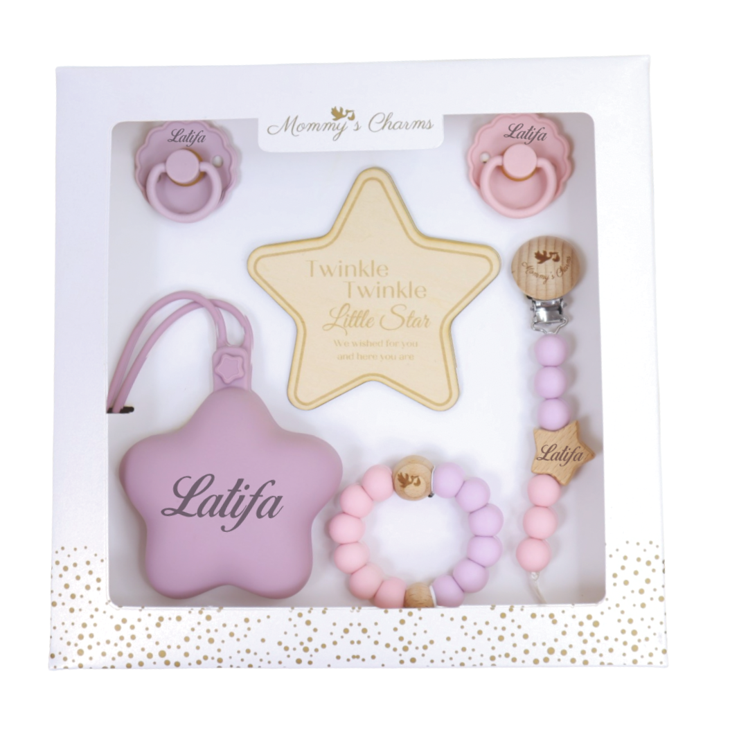 Twinkle_Little_Star_-_Ultimate_Pacifier_Set__6_Pcs_