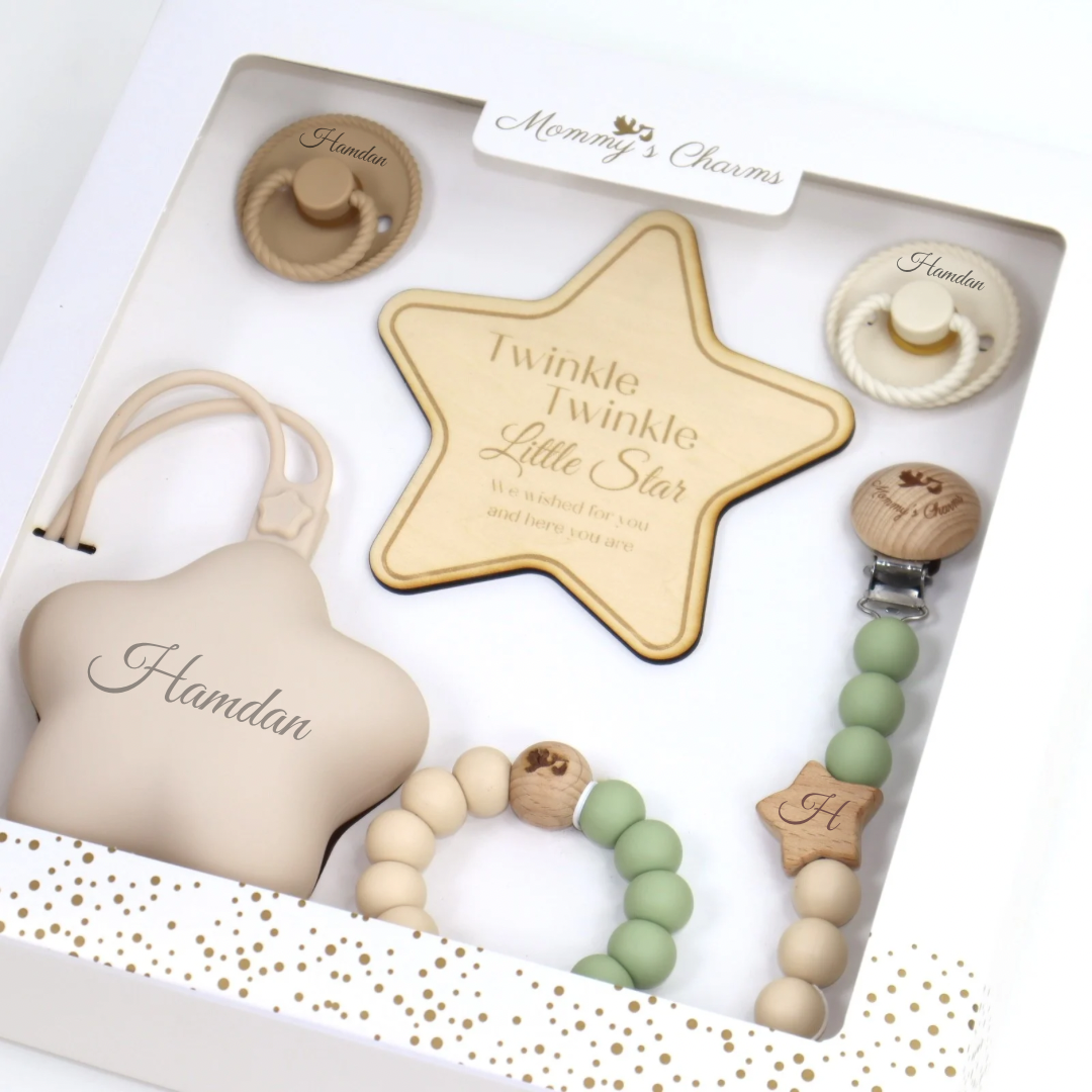 Twinkle_Little_Star_-_Ultimate_Pacifier_Set__6_Pcs_