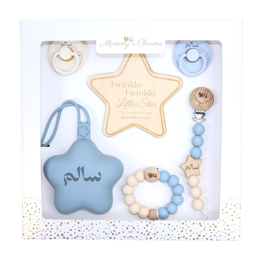 Twinkle_Little_Star_-_Ultimate_Pacifier_Set__6_Pcs_
