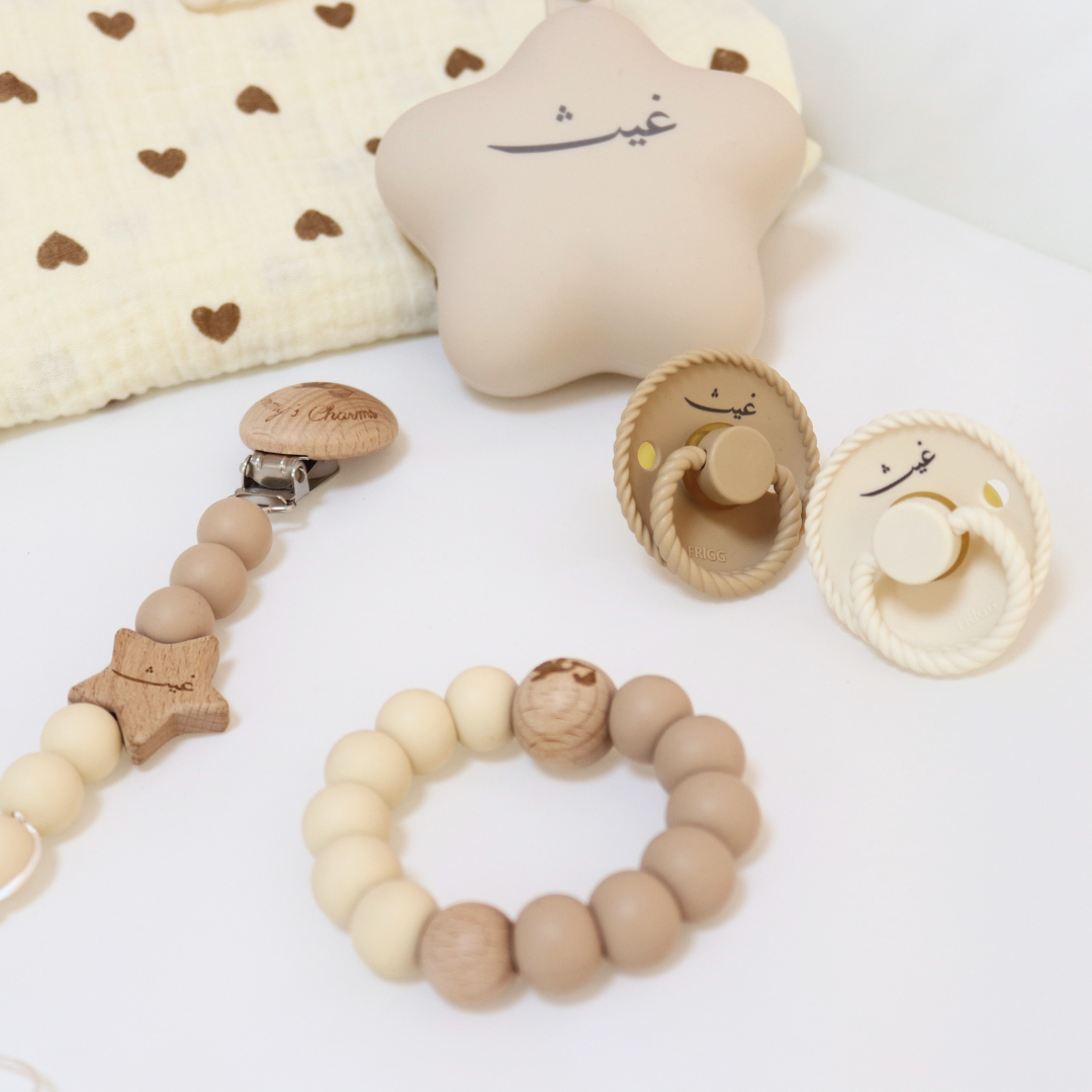 Twinkle_Little_Star_-_Ultimate_Pacifier_Set__6_Pcs_