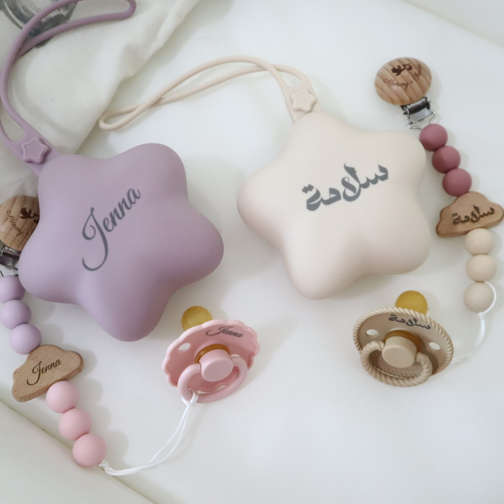 Twinkle_Little_Star_-_Ultimate_Pacifier_Set__6_Pcs_